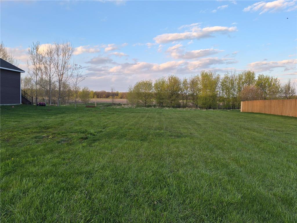 110 Fitzgerald Avenue N Rush City MN 55069 7070544 image4