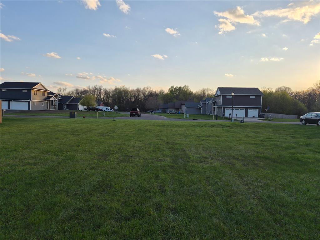 110 Fitzgerald Avenue N Rush City MN 55069 7070544 image6