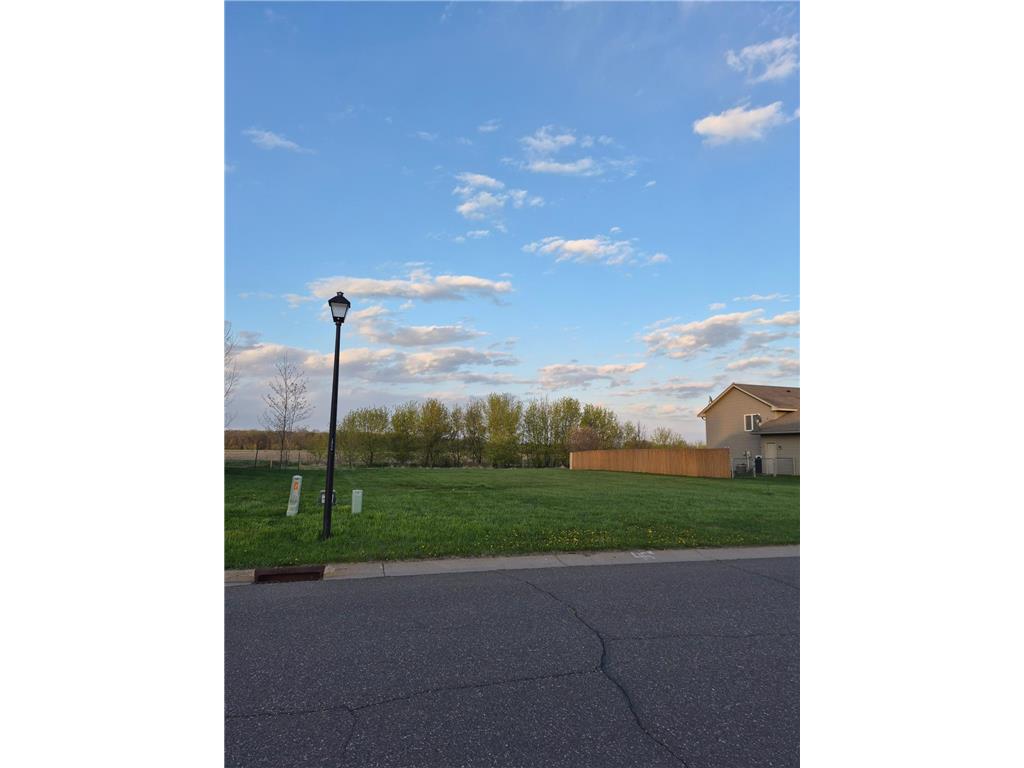 110 Fitzgerald Avenue N Rush City MN 55069 7070544 image9