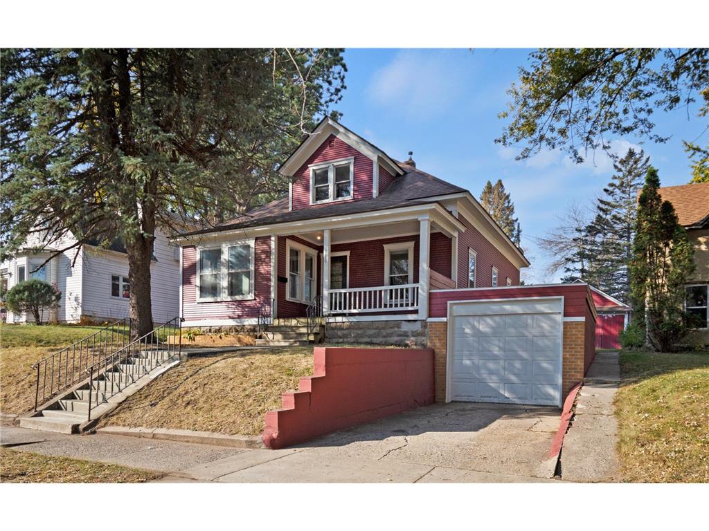 110 Franklin Avenue Owatonna MN 55060 6400512 image1