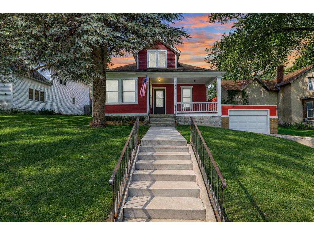 110 Franklin Avenue Owatonna MN 55060 7053850 image1