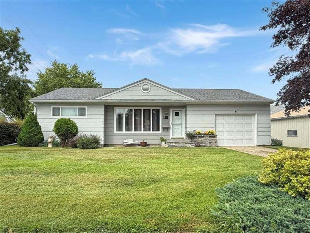 110 Freund Street Northrop MN 56031 6774141 image1