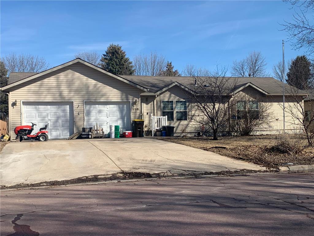 110 Gage Avenue SE Madelia MN 56062 6684726 image1