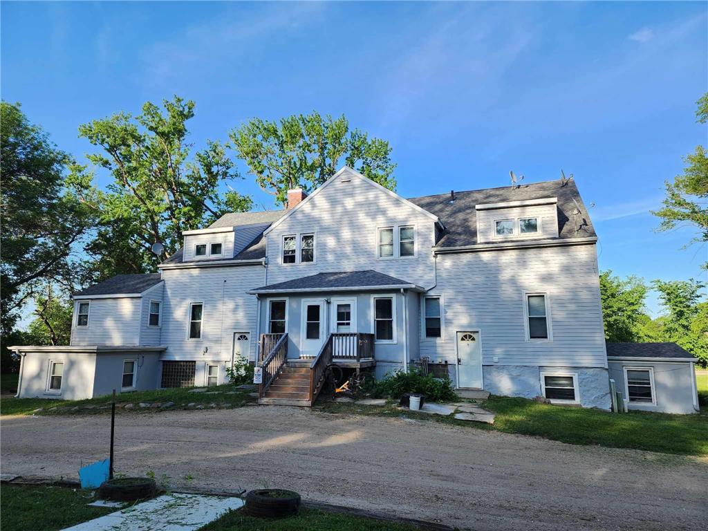110 Gay Street Willmar MN 56201 6405148 image1