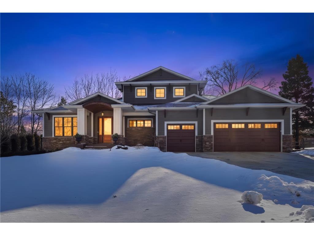 110 Gleahaven Road Wayzata MN 55391 6817145 image1