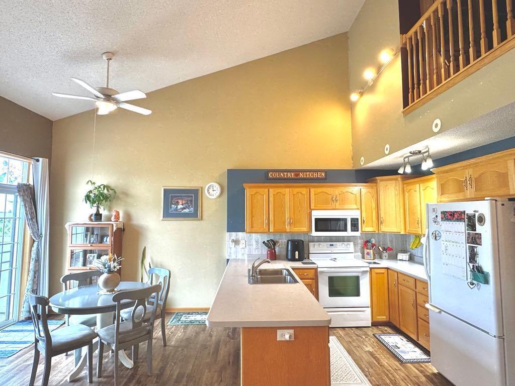 110 Glenshire Boulevard S Watkins MN 55389 6739647 image10