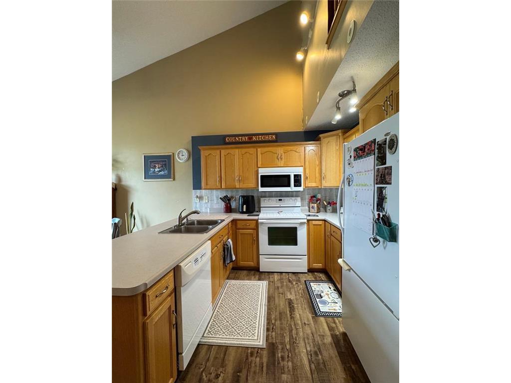 110 Glenshire Boulevard S Watkins MN 55389 6739647 image12