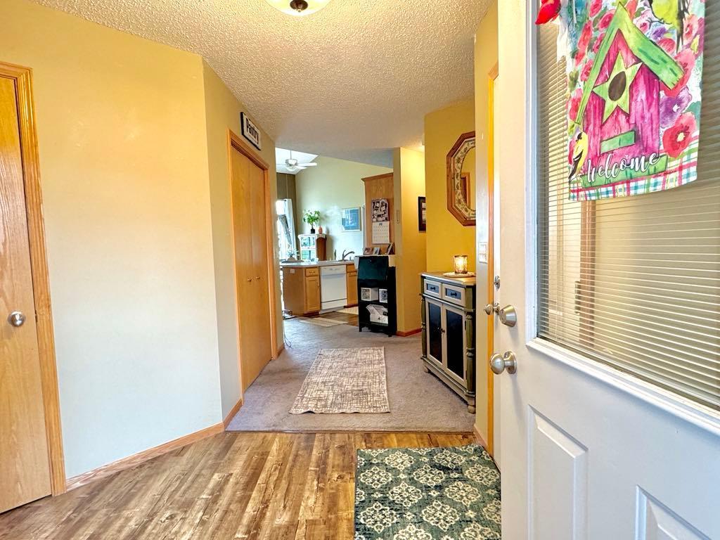 110 Glenshire Boulevard S Watkins MN 55389 6739647 image2