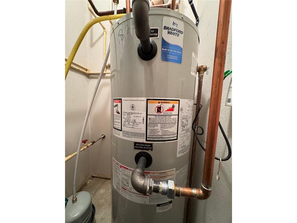 110 Glenshire Boulevard S Watkins MN 55389 6739647 image26