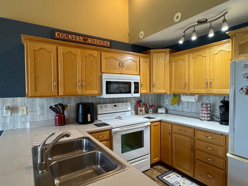 110 Glenshire Boulevard S Watkins MN 55389 6739647 image3