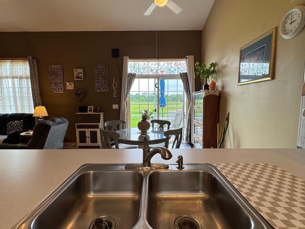 110 Glenshire Boulevard S Watkins MN 55389 6739647 image7