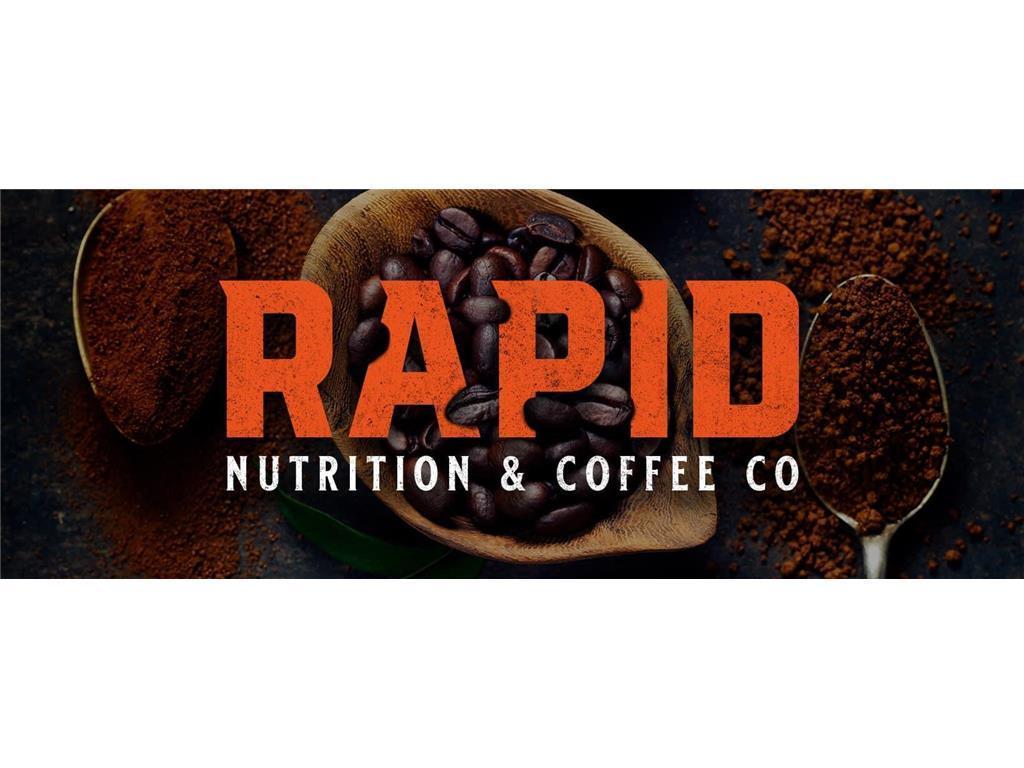 110 Golf Course Road Grand Rapids MN 55744 6451879 image1