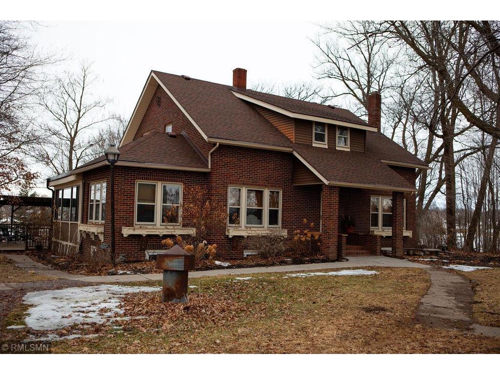 110 Greeley Road Braham MN 55006 7023711 image1