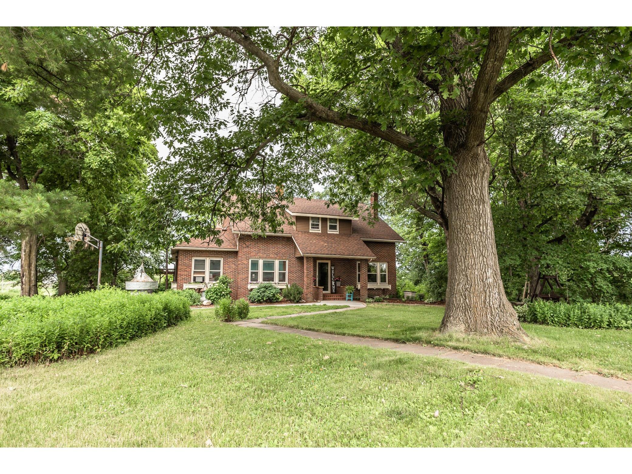 110 Greeley Road, Rush City, MN, 55069 MLS 6015285 Edina Realty