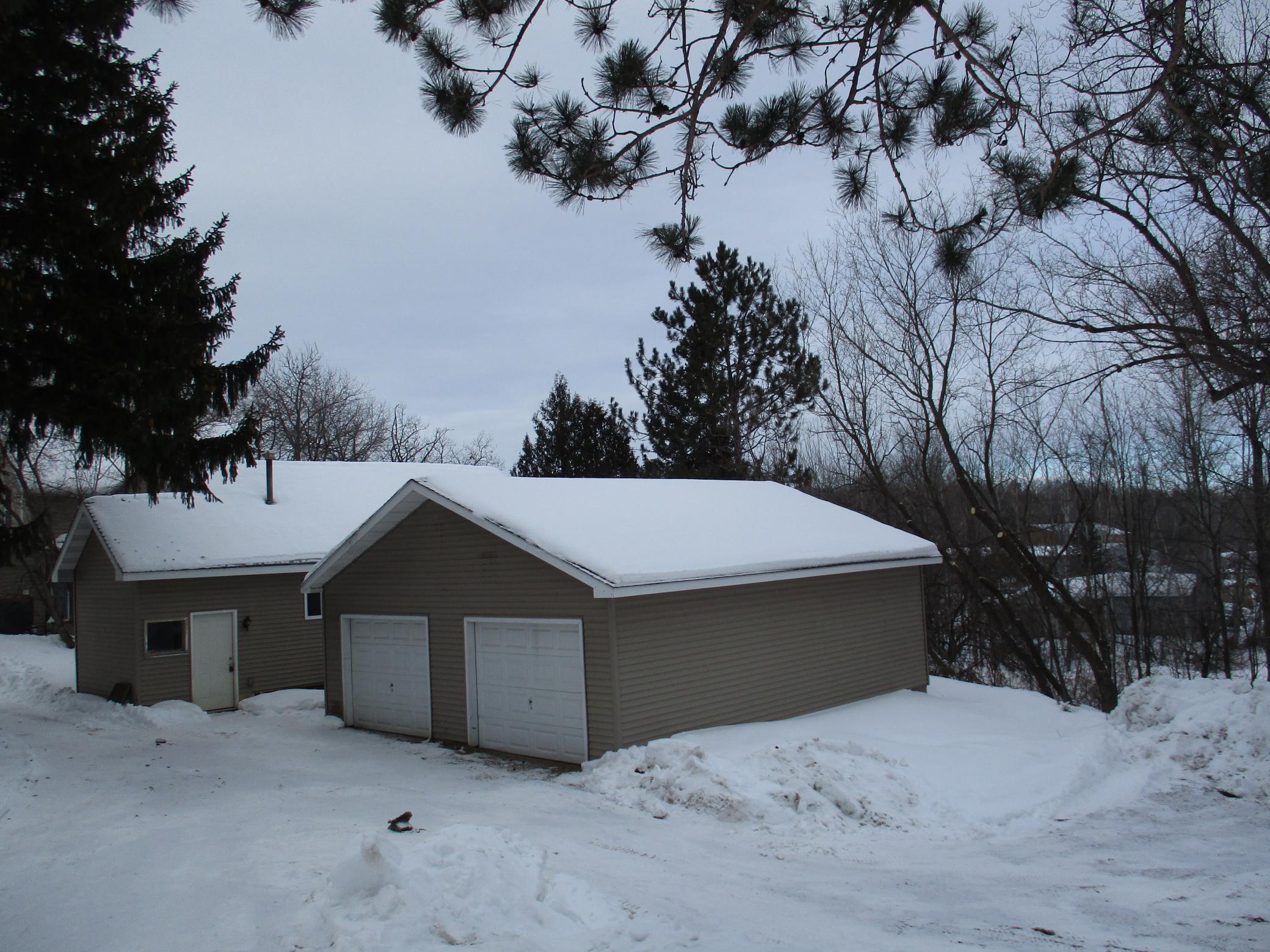 110 Gunn Street, Coleraine, MN 55722 MLS 6158810 Edina Realty