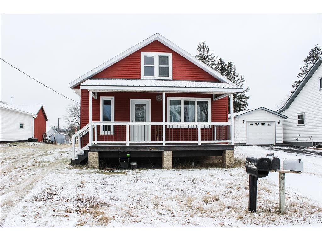 110 Hampton Avenue S Dallas WI 54733 6483212 image1