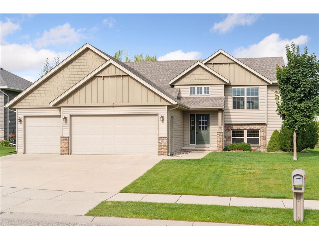 110 Hawk Avenue Eagle Lake MN 56024 6584978 image1