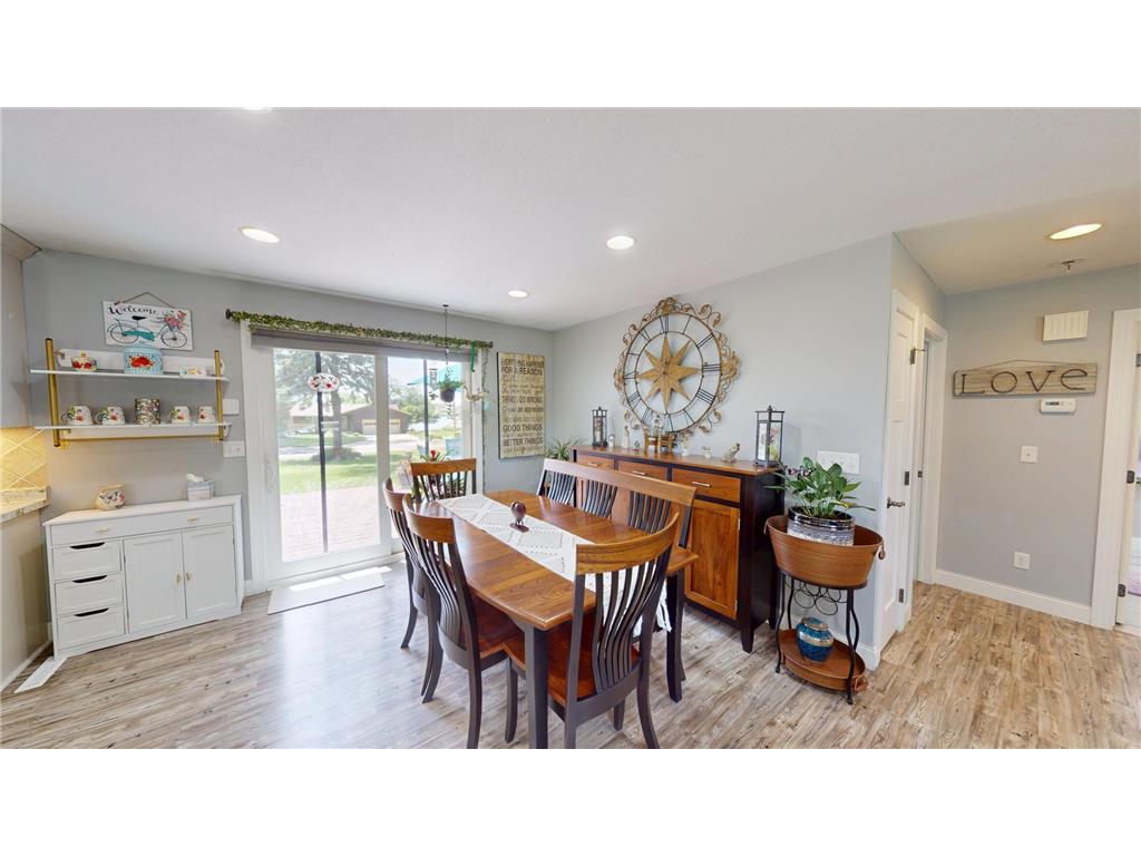 110 Hawthorne Street W Albert Lea MN 56007 7083079 image10