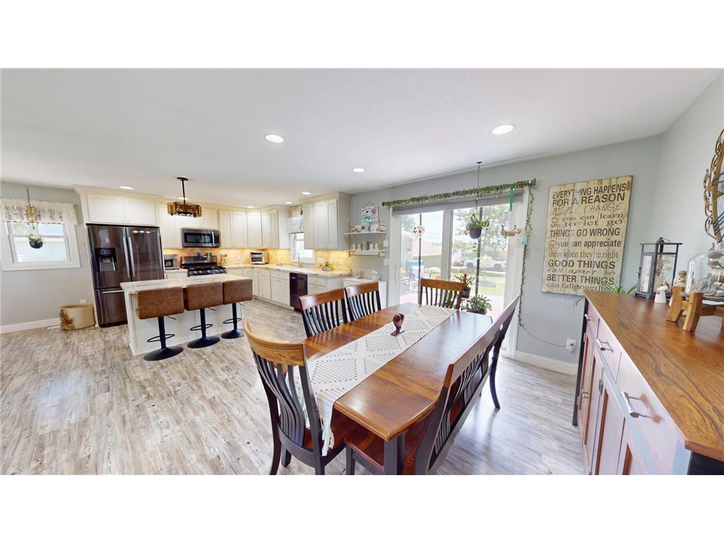 110 Hawthorne Street W Albert Lea MN 56007 7083079 image12