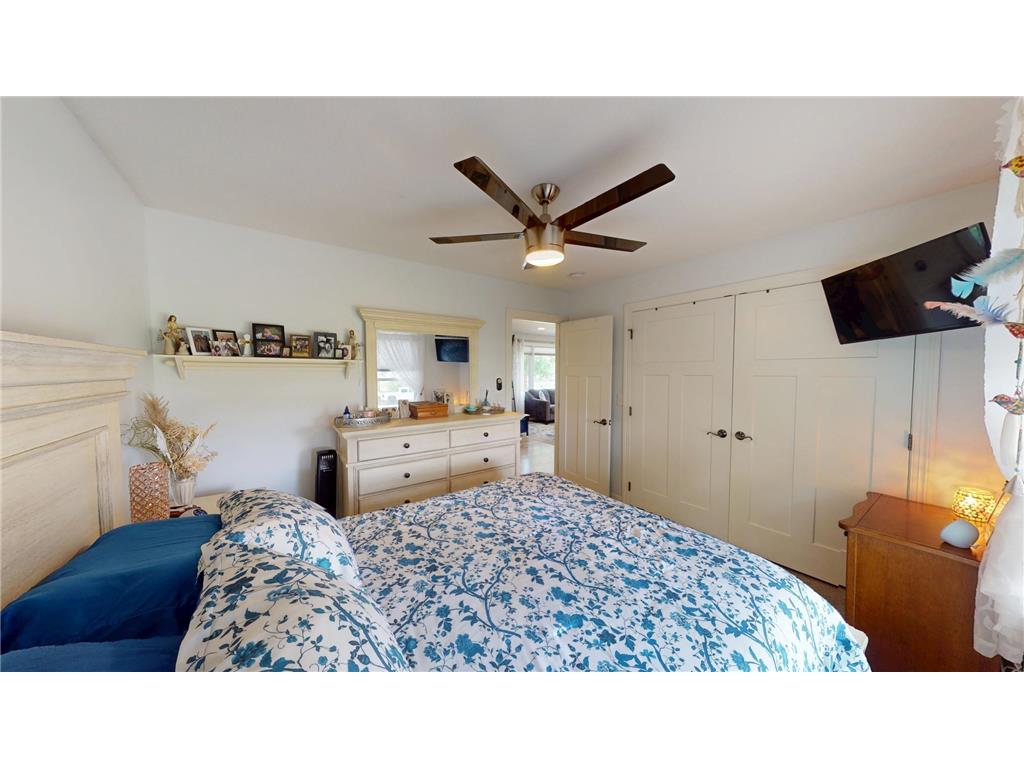 110 Hawthorne Street W Albert Lea MN 56007 7083079 image14