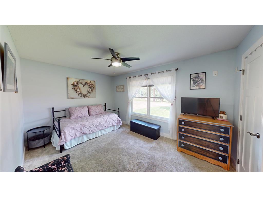 110 Hawthorne Street W Albert Lea MN 56007 7083079 image15