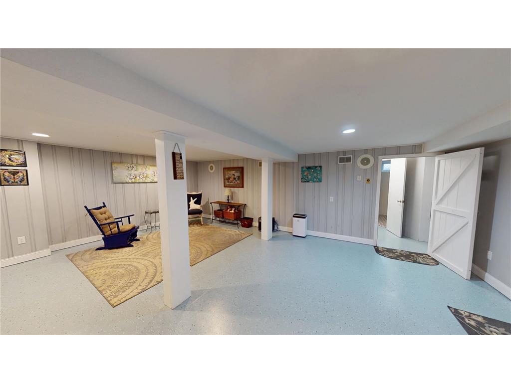 110 Hawthorne Street W Albert Lea MN 56007 7083079 image18