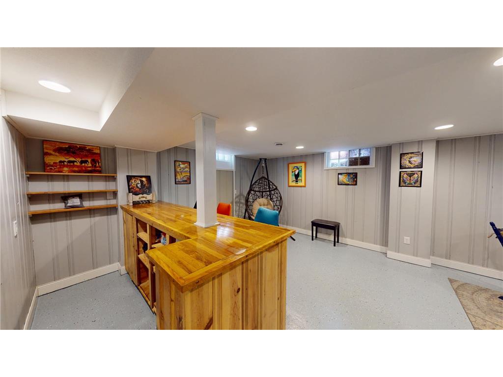 110 Hawthorne Street W Albert Lea MN 56007 7083079 image20