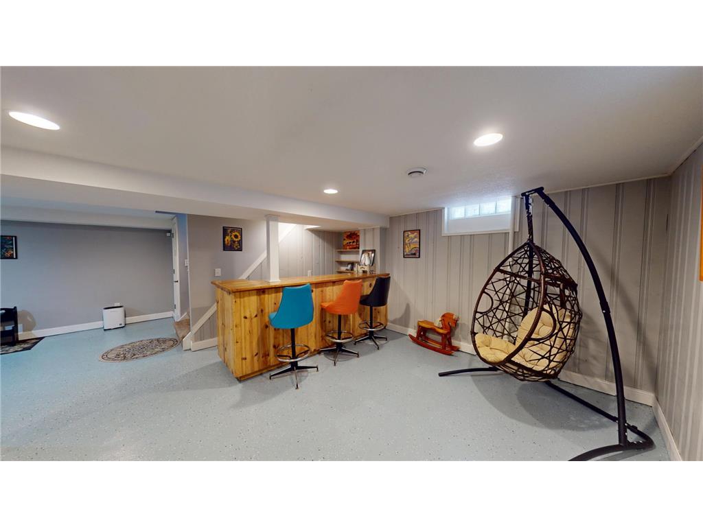 110 Hawthorne Street W Albert Lea MN 56007 7083079 image21