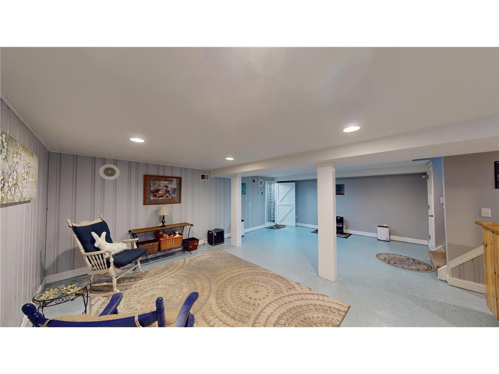 110 Hawthorne Street W Albert Lea MN 56007 7083079 image22