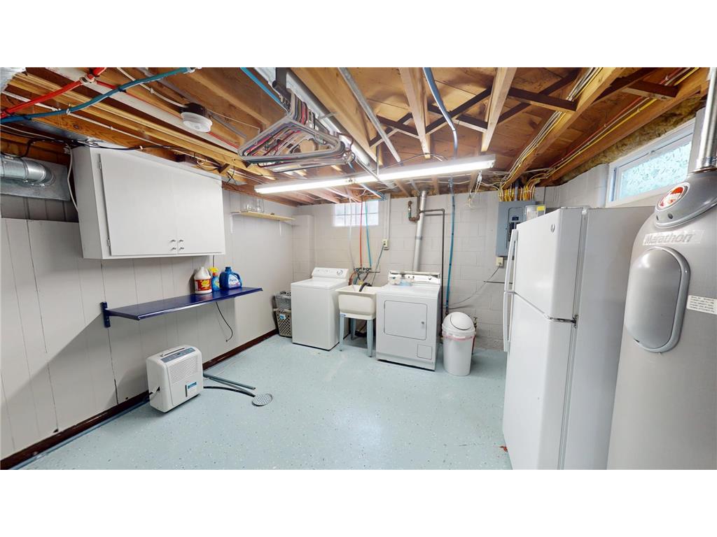 110 Hawthorne Street W Albert Lea MN 56007 7083079 image25