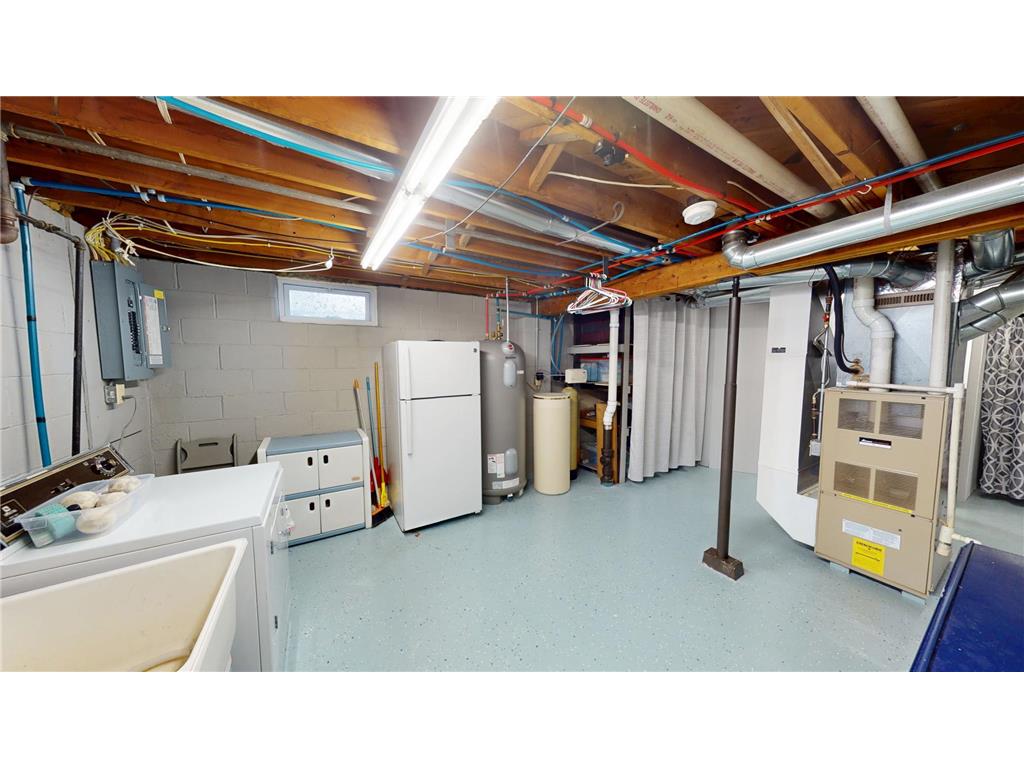 110 Hawthorne Street W Albert Lea MN 56007 7083079 image26