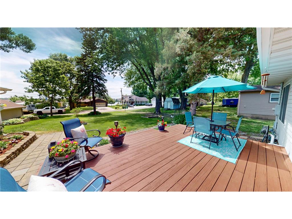 110 Hawthorne Street W Albert Lea MN 56007 7083079 image27