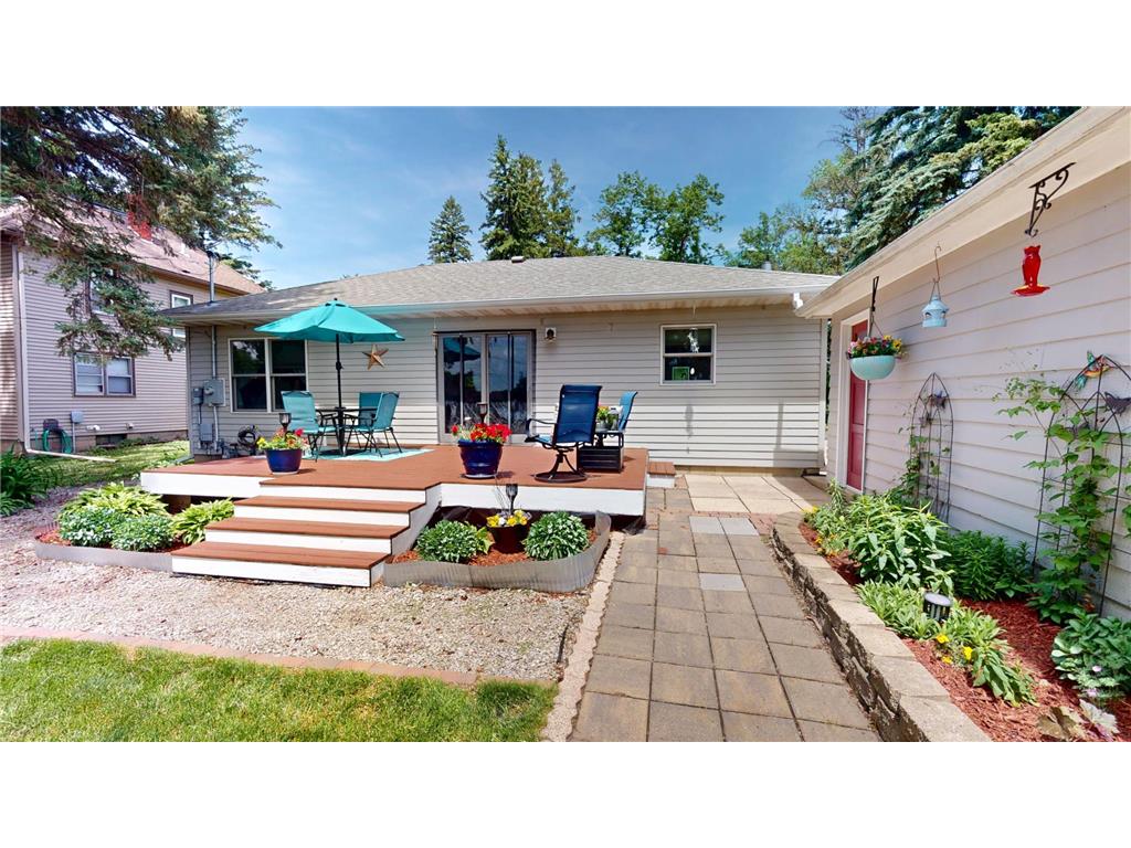 110 Hawthorne Street W Albert Lea MN 56007 7083079 image28