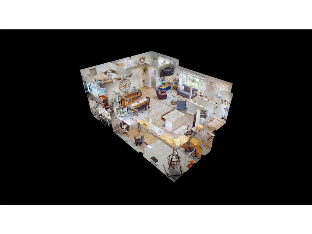 110 Hawthorne Street W Albert Lea MN 56007 7083079 image37