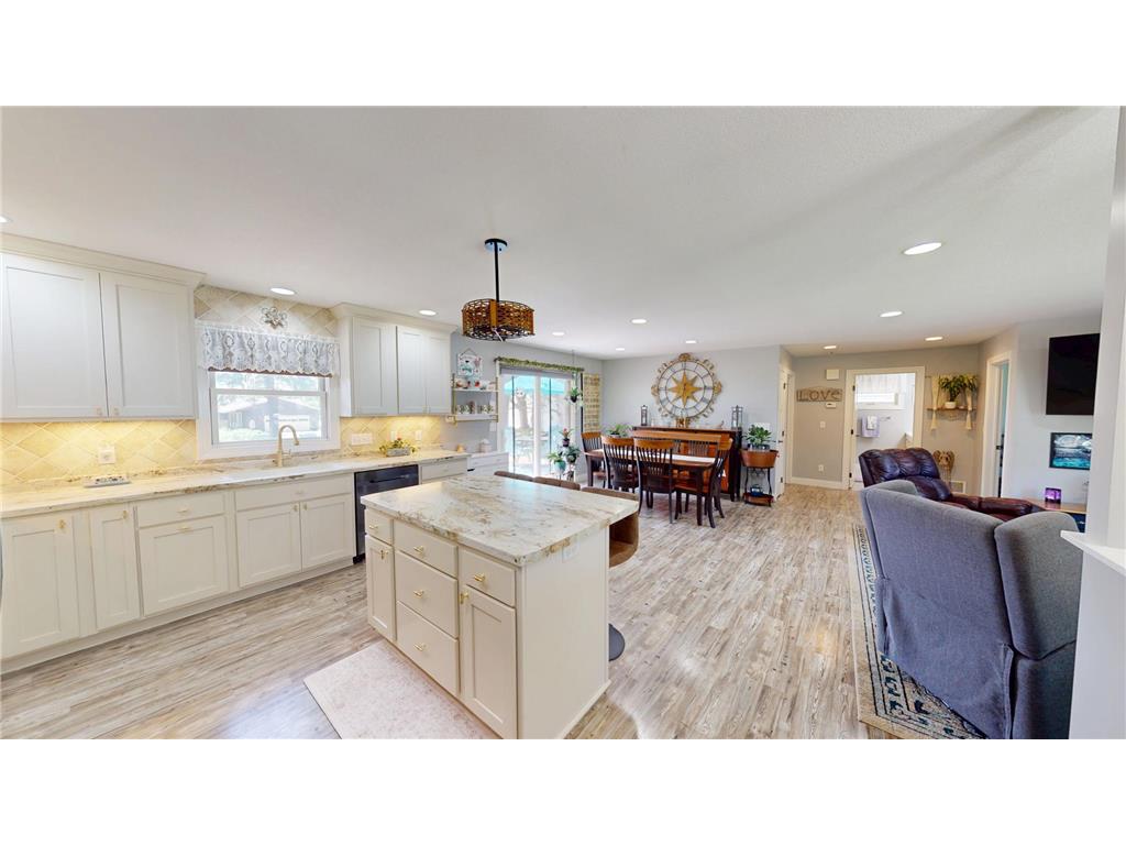 110 Hawthorne Street W Albert Lea MN 56007 7083079 image5