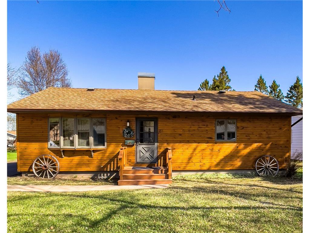 110 Hays Circle Silver Bay MN 55614 6723489 image1