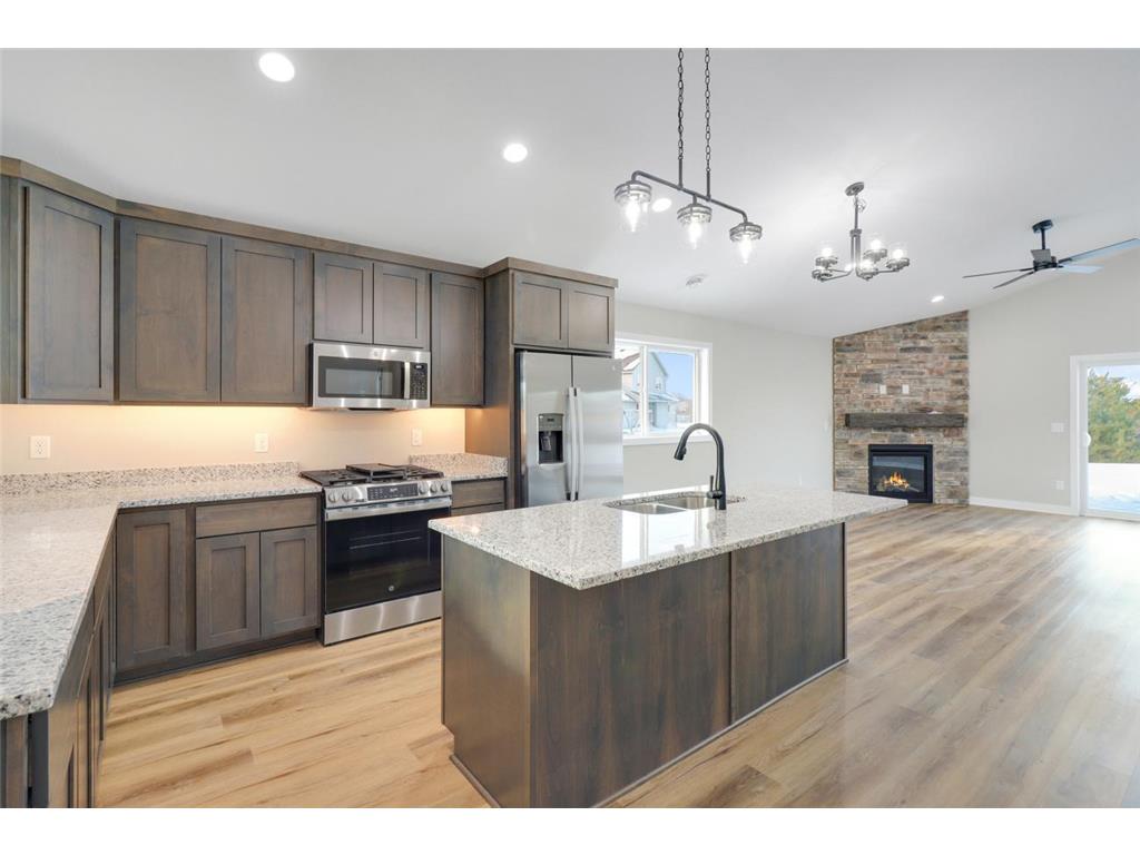 110 Herons Way Turtle Lake WI 54889 6763227 image1
