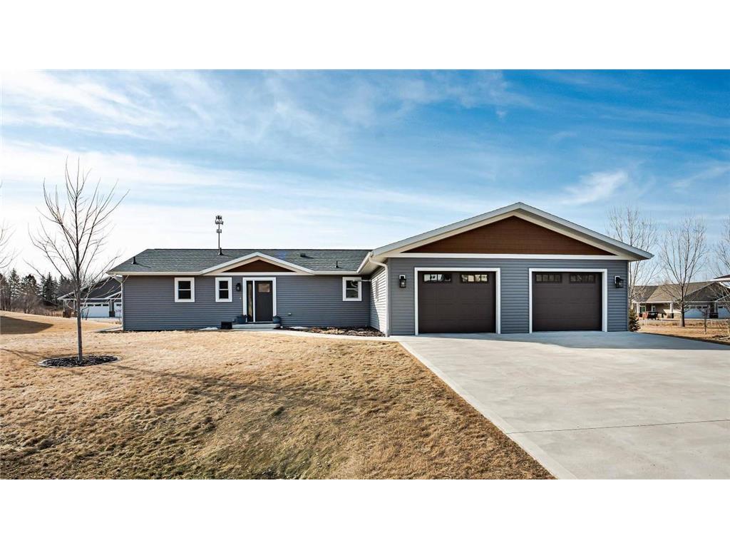 110 Hidden Meadows Drive Battle Lake MN 56515 6685110 image1