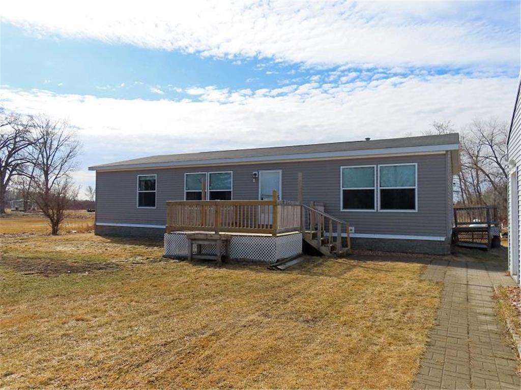 110 Hill Avenue Holt MN 56738 6517267 image1