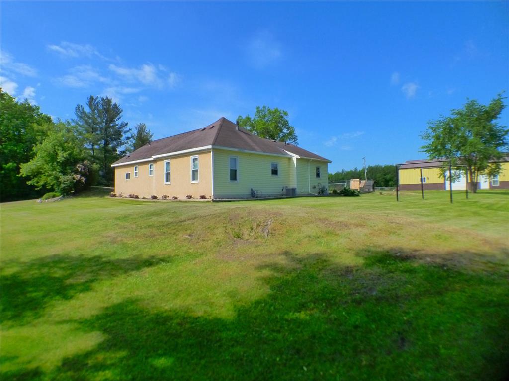 110 Hill Drive, Randall, MN, 56475 MLS 6378753 Edina Realty