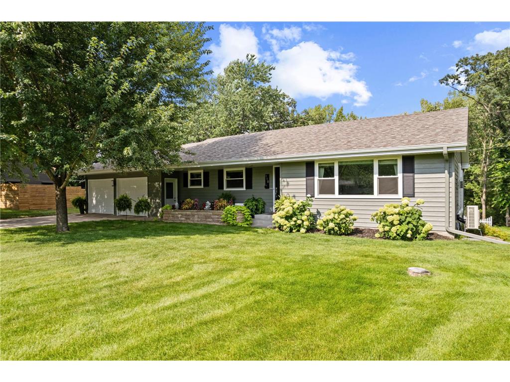110 Hillcrest Road Monticello MN 55362 6769764 image1