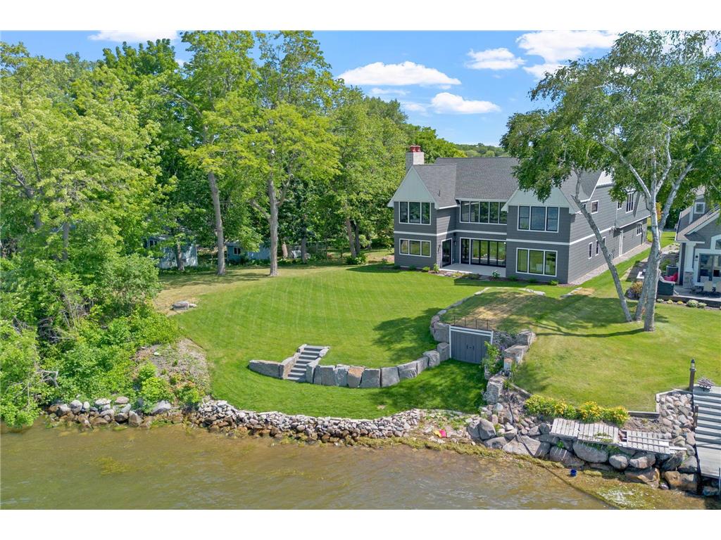 110 Interlachen Lane Tonka Bay MN 55331 - Lake Minnetonka 6461233 image1