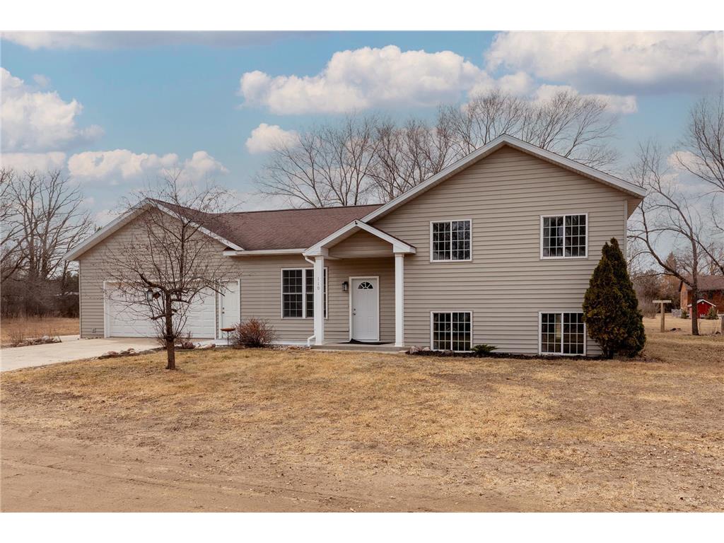 110 Ironwood Avenue W Pillager MN 56473 6498452 image1