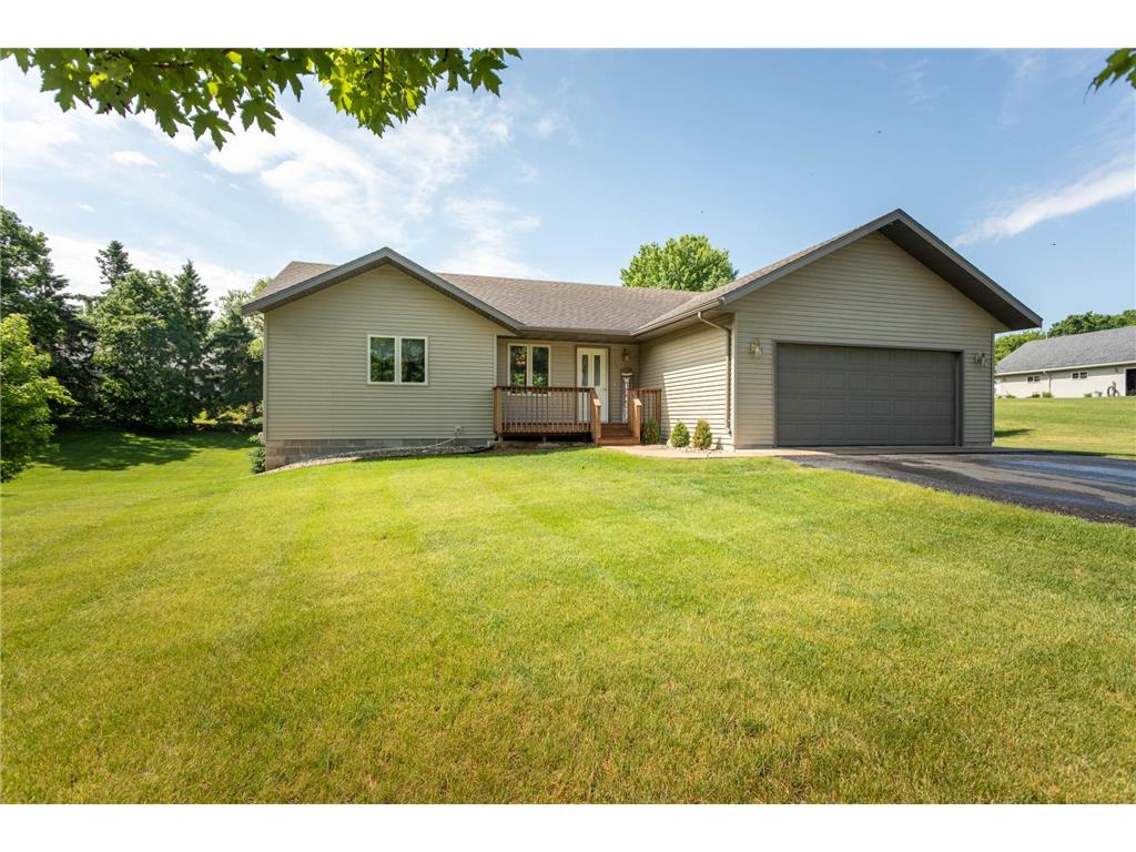 110 Ivy Circle Alexandria MN 56308 7088173 image1