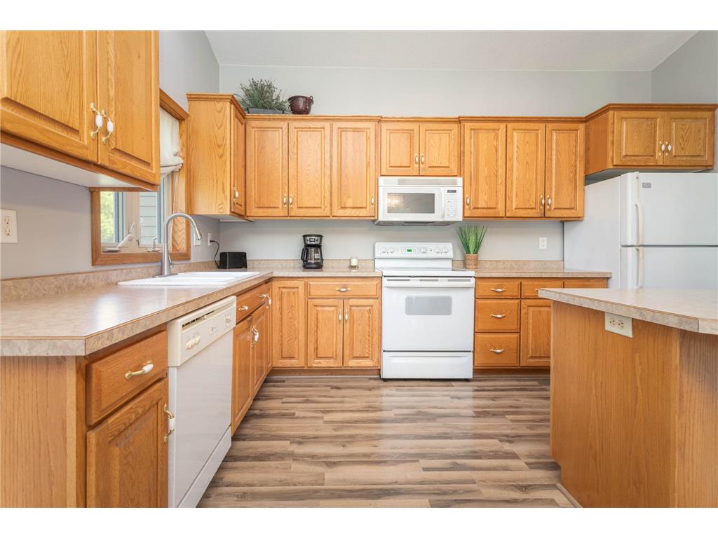 110 Ivy Circle Alexandria MN 56308 7088173 image10