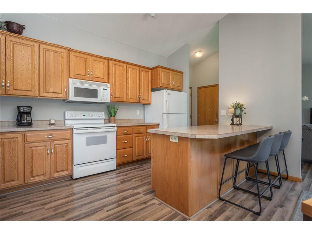 110 Ivy Circle Alexandria MN 56308 7088173 image11