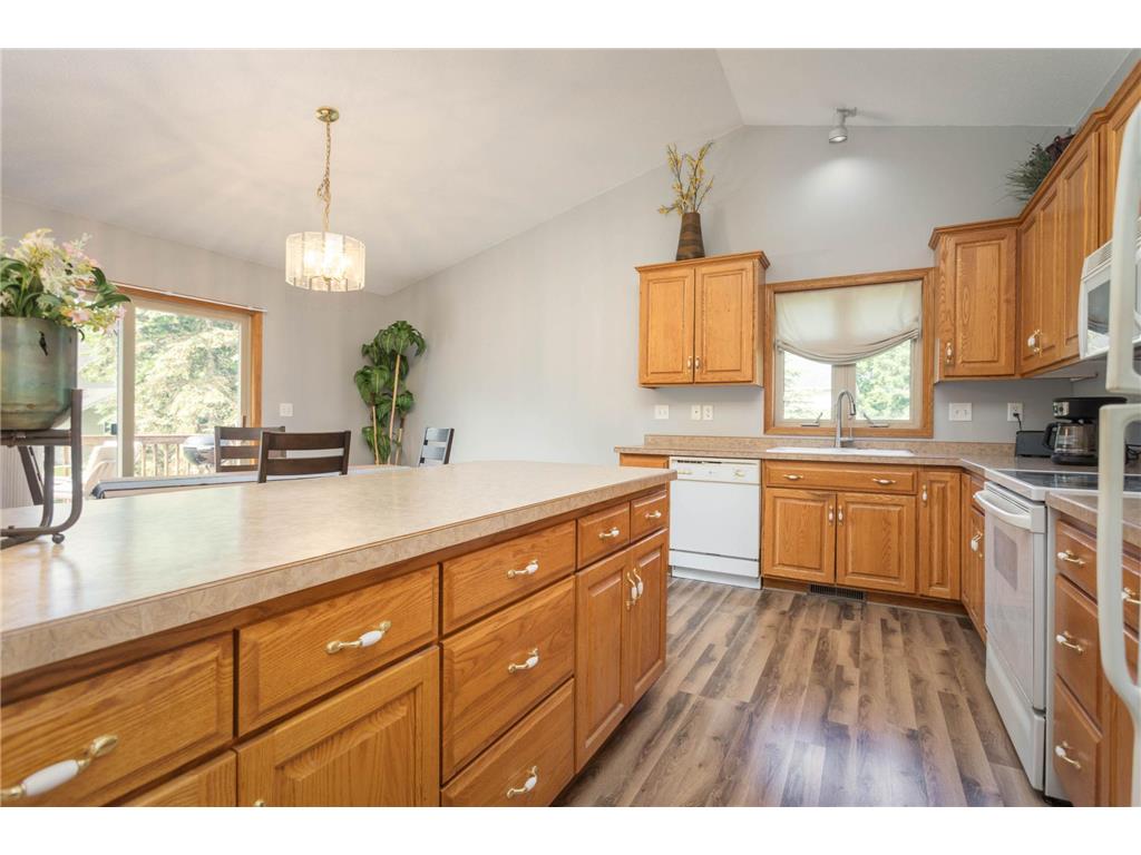 110 Ivy Circle Alexandria MN 56308 7088173 image12