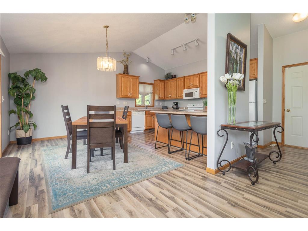 110 Ivy Circle Alexandria MN 56308 7088173 image13