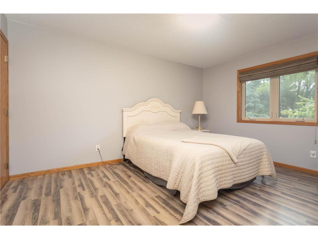 110 Ivy Circle Alexandria MN 56308 7088173 image14