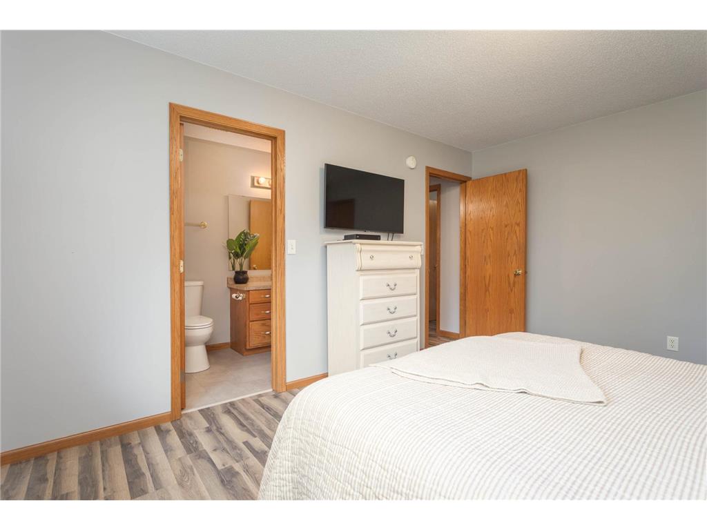 110 Ivy Circle Alexandria MN 56308 7088173 image15